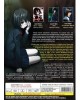 *ENG DUB* ANOTHER VOL.1-12 END +OVA+LIVE ACTION MOVIE 